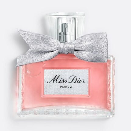 Miss Dior Parfum