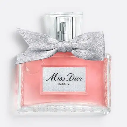 Miss Dior Parfum