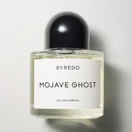 Mojave Ghost Byredo 50 ml