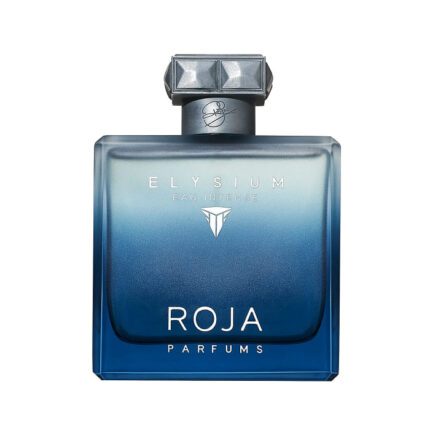 Roja Dove Elysium Eau Intense