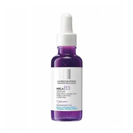 Mela-B3-Serum-La-Roche-Posay