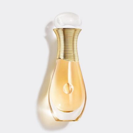 J’adore Dior Eau de parfum Roller-Pearl