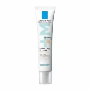 La Roche Posay Effaclar Duo+M
