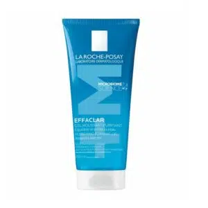 ლაროშე გამწმენდი გელ ქაფი