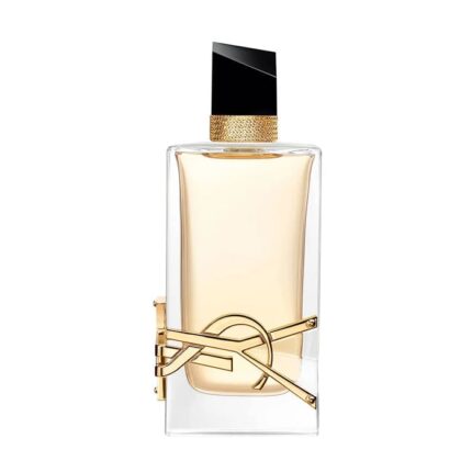 Libre Yves Saint Laurent