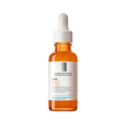 Vitamin C10 Serum La Roche-Posay