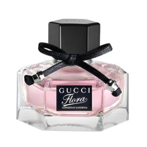Gucci Flora Gorgeous Gardenia