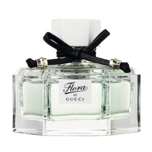 Gucci Flora By Gucci Eau Fraiche