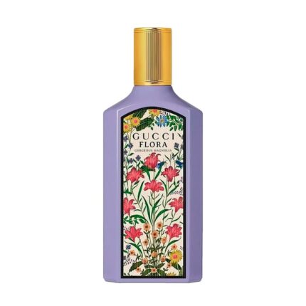 Gucci Flora Magnolia