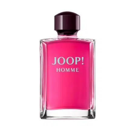 Joop! Homme