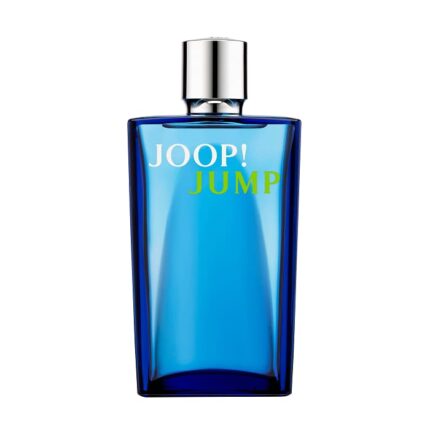 Joop! Jump