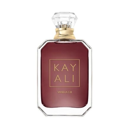 Kayali Vanilla 28