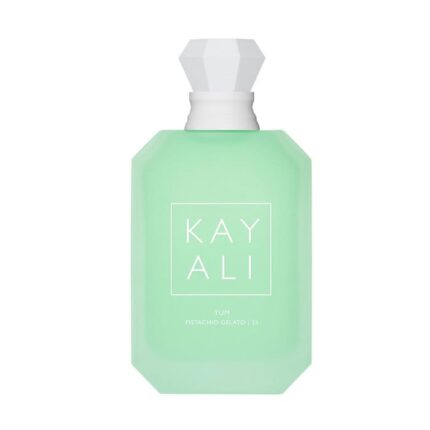 Kayali Yum Pistachio Gelato 33