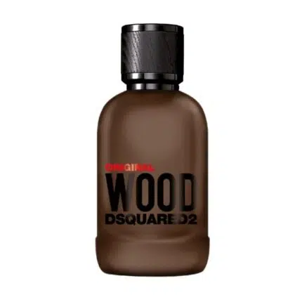 სუნამო Dsquared2 Original Wood
