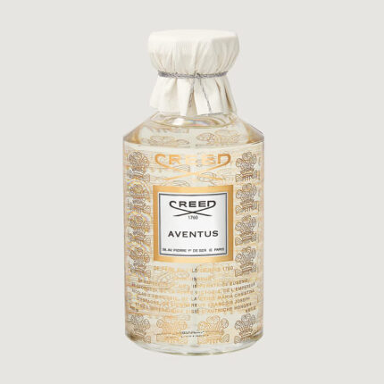Aventus Creed