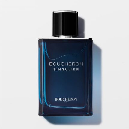 Boucheron Singulier