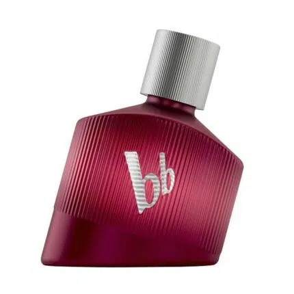 Bruno Banani Loyal Man