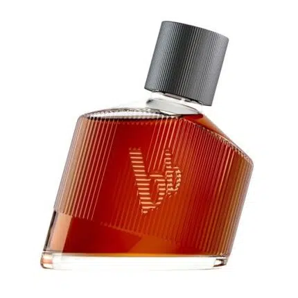 Bruno Banani Magnetic Man