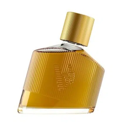 Bruno Banani Man's Best