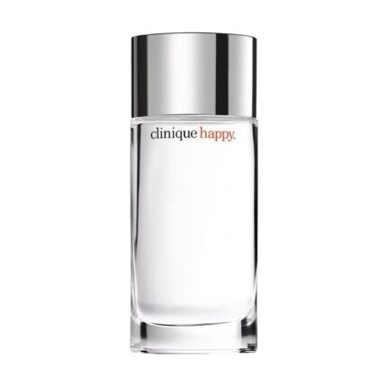 Clinique Happy For Women