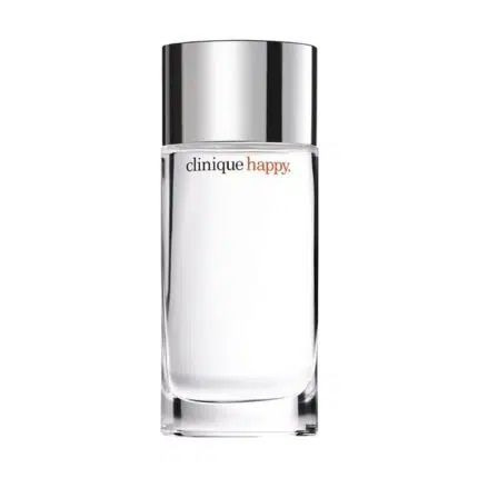 Clinique Happy For Women
