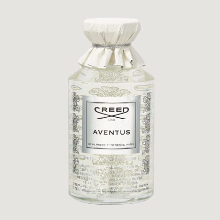 Creed Aventus For Him 240 ml