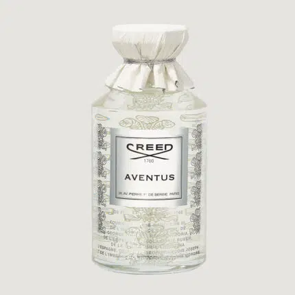 Creed Aventus For Him 240 ml