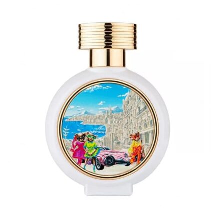 Dazzling Girls Haute Fragrance Company HFC
