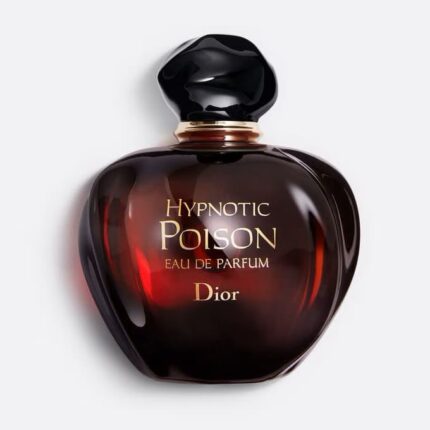 Dior Hypnotic Poison eau de parfum
