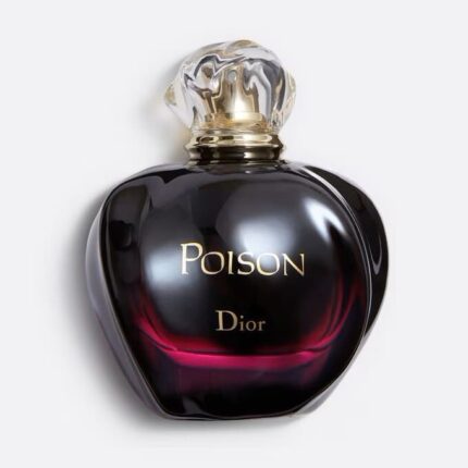 Dior Poison