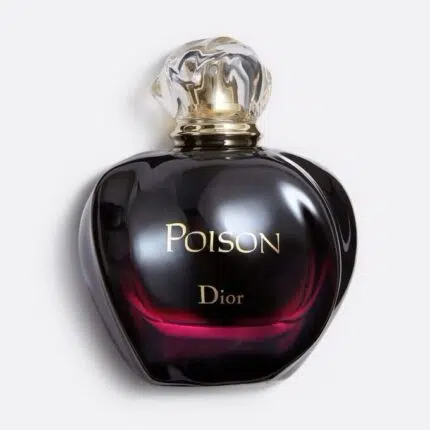 Dior Poison