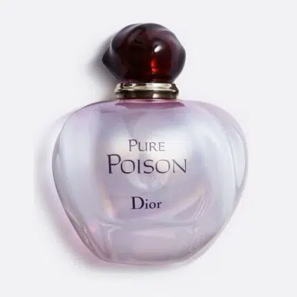 Dior Pure Poison