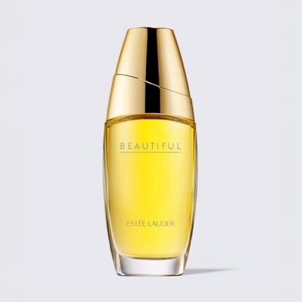 Estee Lauder Beautiful