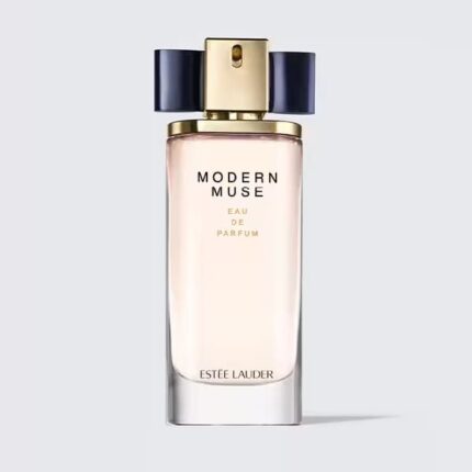 Estee Lauder Modern Muse