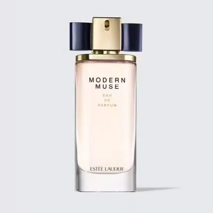 Estee Lauder Modern Muse
