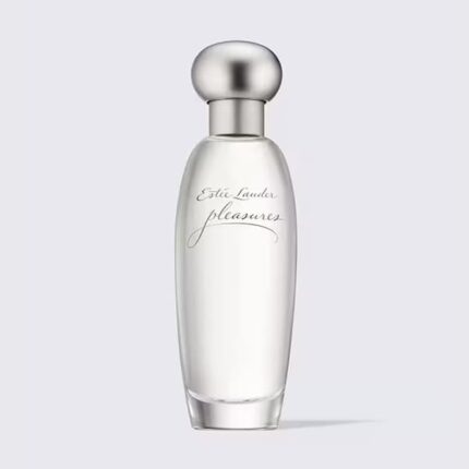 Estee Lauder Pleasures