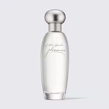 Estee Lauder Pleasures