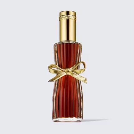 Estee Lauder Youth Dew