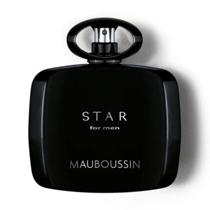 Mauboussin Star For Men