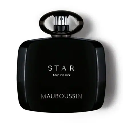 Mauboussin Star For Men