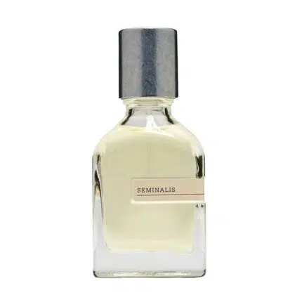 Seminalis  Orto Parisi