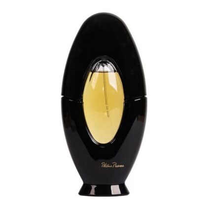 Paloma Picasso Eau de parfum