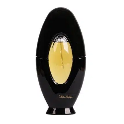 Paloma Picasso Eau de parfum