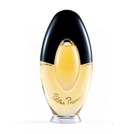 Paloma Picasso Eau de Toilette