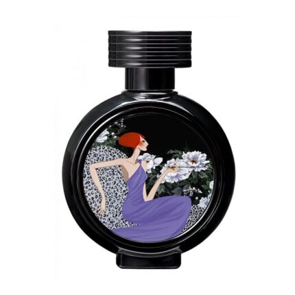 Dazzling Girls Haute Fragrance Company