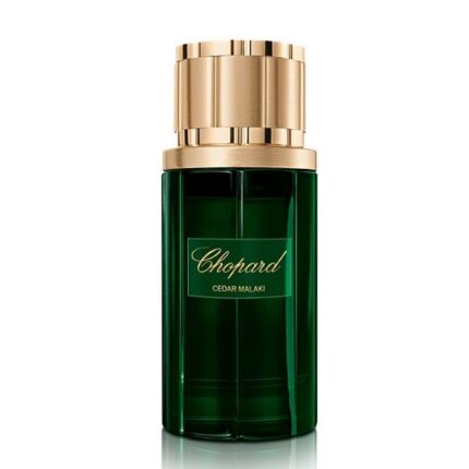 Chopard Cedar Malaki