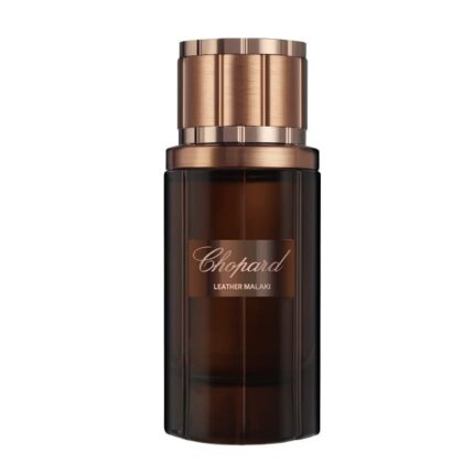 Chopard Leather Malaki