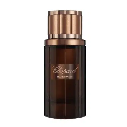 Chopard Leather Malaki