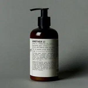 Santal 33 Le Labo Body Lotion