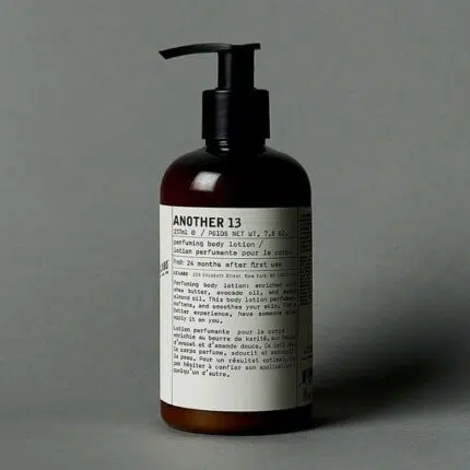Santal 33 Le Labo Body Lotion